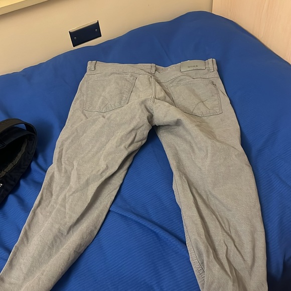 Brax 33x32 jeans - Picture 3 of 3